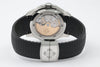 Patek Philippe - Aquanaut Travel Time - 5164A - 2023