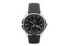 Patek Philippe - Aquanaut Travel Time - 5164A - 2023