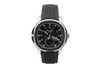 Patek Philippe - Aquanaut Travel Time - 5164A - 2023
