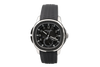Patek Philippe - Aquanaut Travel Time - 5164A - 2023