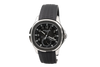 Patek Philippe - Aquanaut Travel Time - 5164A - 2023