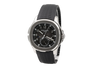 Patek Philippe - Aquanaut Travel Time - 5164A - 2023