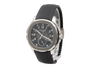 Patek Philippe - Aquanaut Travel Time - 5164A - 2023