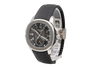 Patek Philippe - Aquanaut Travel Time - 5164A - 2023