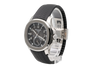 Patek Philippe - Aquanaut Travel Time - 5164A - 2023