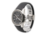Patek Philippe - Aquanaut Travel Time - 5164A - 2023