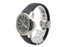 Patek Philippe - Aquanaut Travel Time - 5164A - 2023