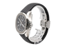 Patek Philippe - Aquanaut Travel Time - 5164A - 2023