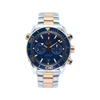 Omega - Seamaster – Blue – 215.20.46.51.03.001 – 2017