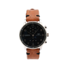 IWC - Portugieser Chronograph – Black – IW371609