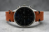 IWC - Portugieser Chronograph – Black – IW371609