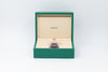 Rolex - Submariner – "Smurf" – 126618LB – 2026