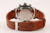IWC - Portugieser Chronograph – Black – IW371609