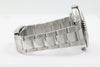 Rolex - Yacht-Master - Platinum Dial - 116622