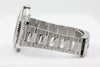 Rolex - Yacht-Master - Platinum Dial - 116622
