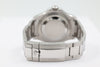 Rolex - Yacht-Master - Platinum Dial - 116622