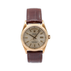 Rolex - Day-Date – 18038 – 1984