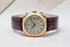 Rolex - Day-Date – 18038 – 1984
