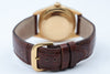 Rolex - Day-Date – 18038 – 1984