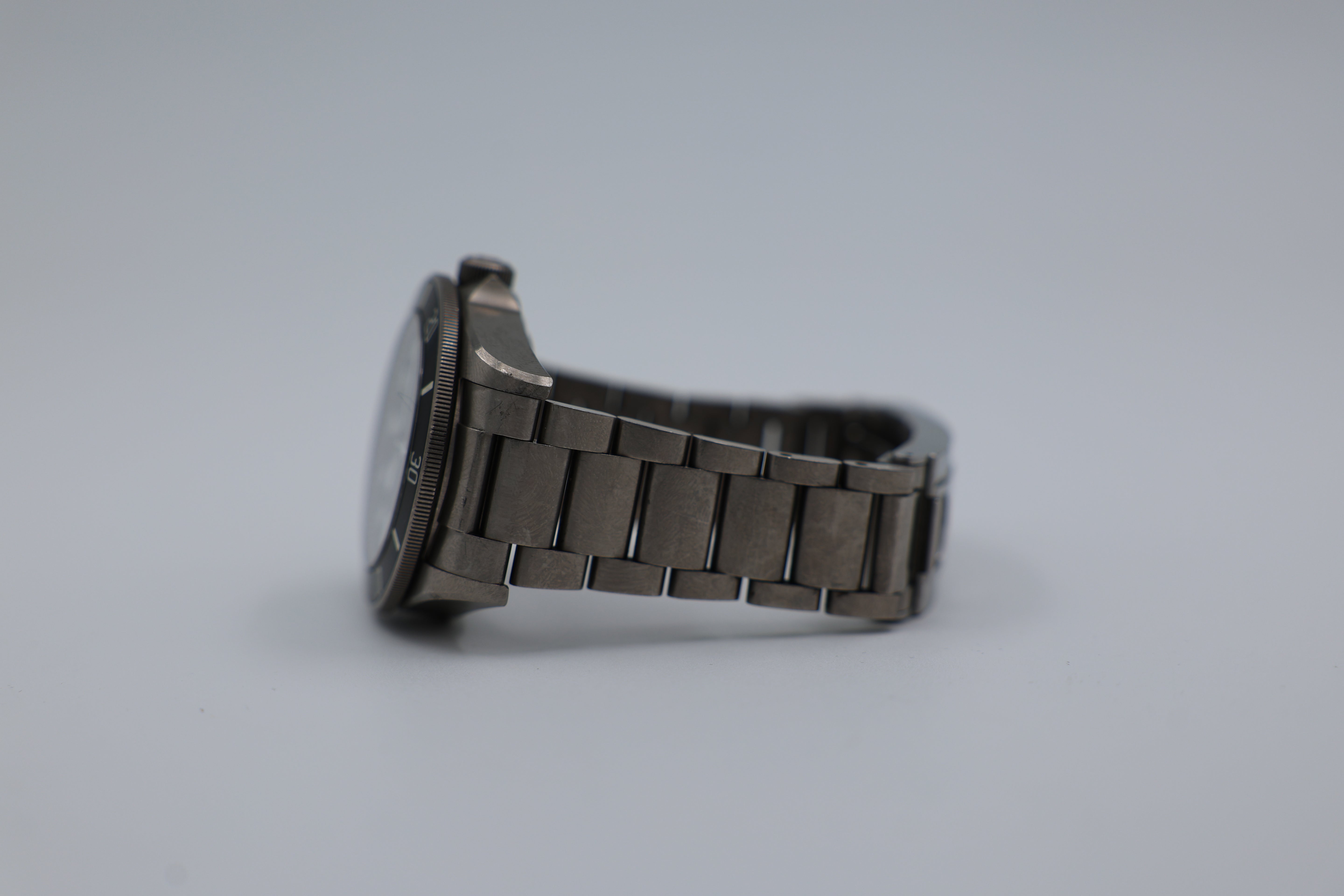 Tudor- Pelagos - 25600TN - Dial Black - 2023