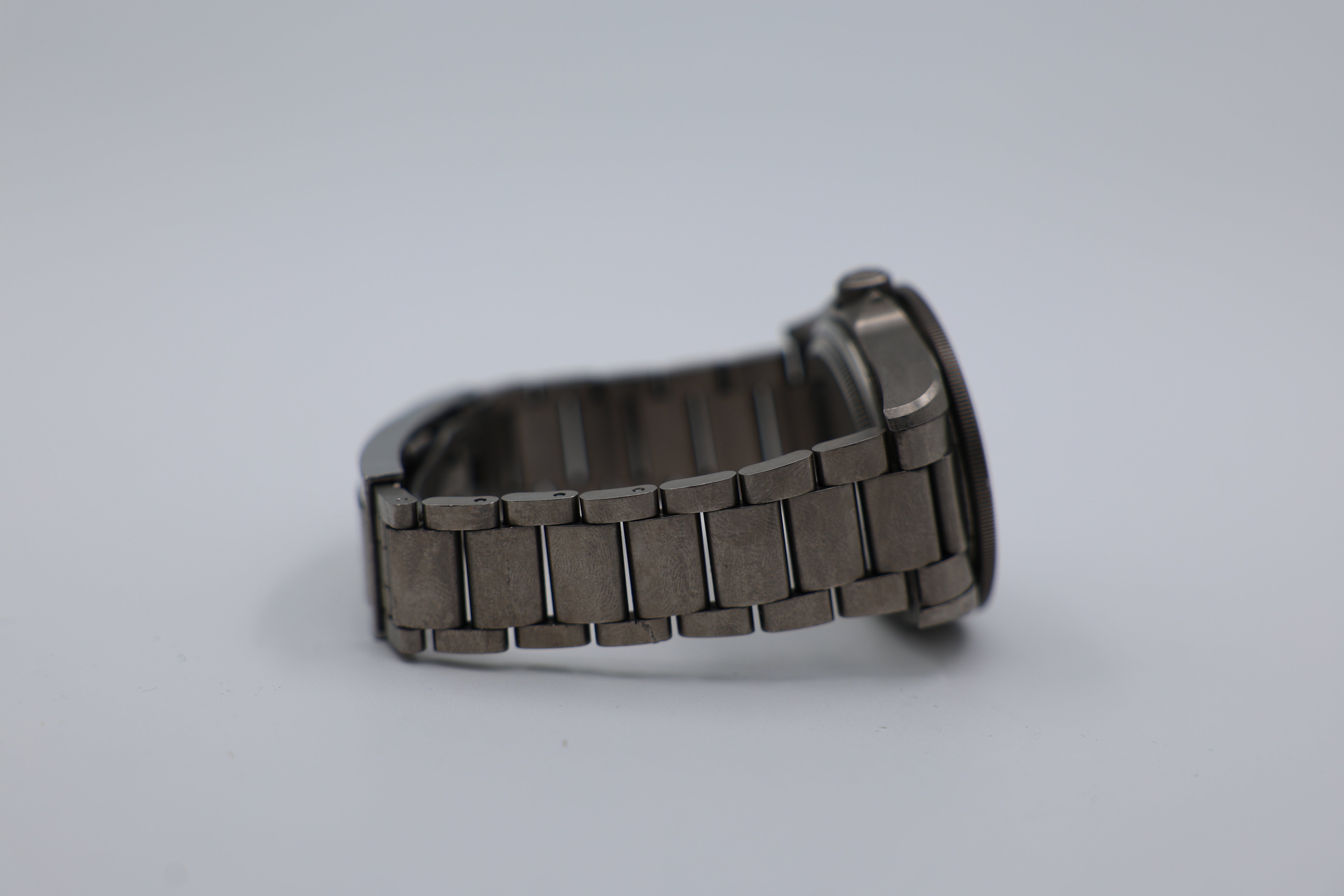 Tudor- Pelagos - 25600TN - Dial Black - 2023
