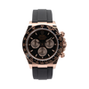 Rolex - Daytona – 126515LN – 2026