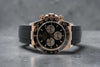 Rolex - Daytona – 126515LN – 2026