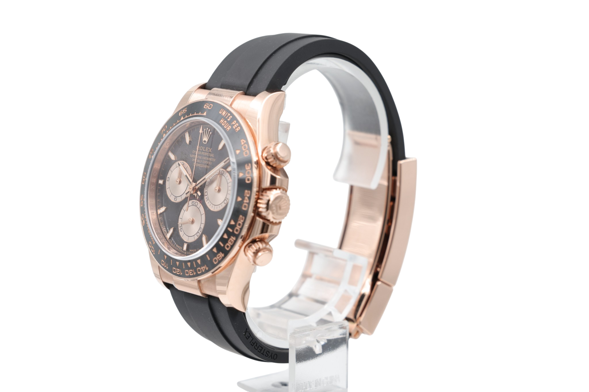 Rolex - Daytona – 126515LN – 2026