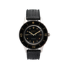 Blancpain - Fifty Fathoms Rotomatic – Black – 807