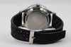 Blancpain - Fifty Fathoms Rotomatic – Black – 807