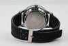 Blancpain - Fifty Fathoms Rotomatic – Black – 807