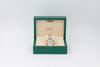 Rolex – Sky-Dweller – White – 326933 – 2022