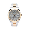 Rolex – Sky-Dweller – White – 326933 – 2022