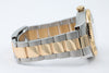Rolex – Sky-Dweller – White – 326933 – 2022
