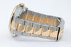 Rolex – Sky-Dweller – White – 326933 – 2022
