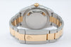 Rolex – Sky-Dweller – White – 326933 – 2022