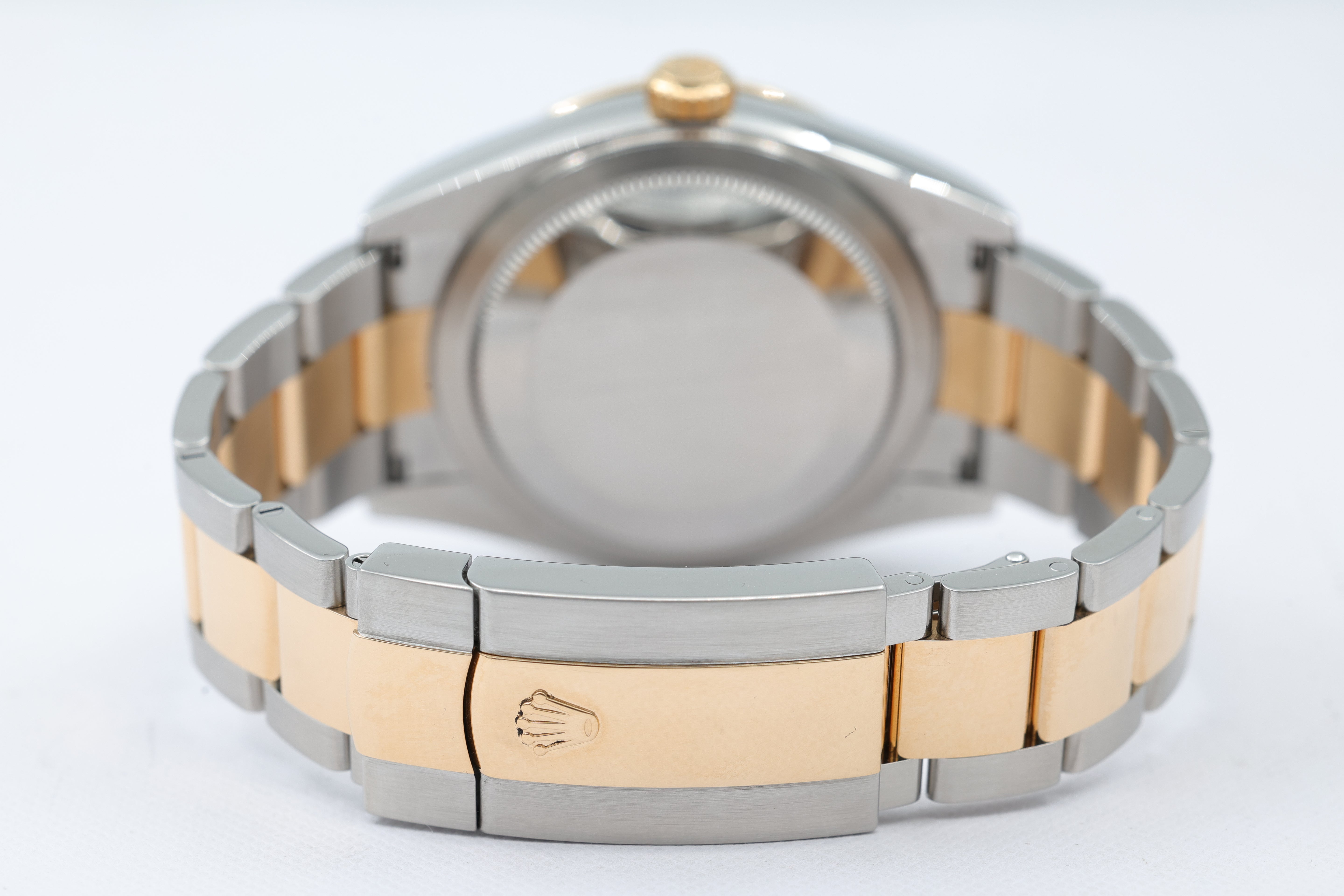 Rolex – Sky-Dweller – White – 326933 – 2022