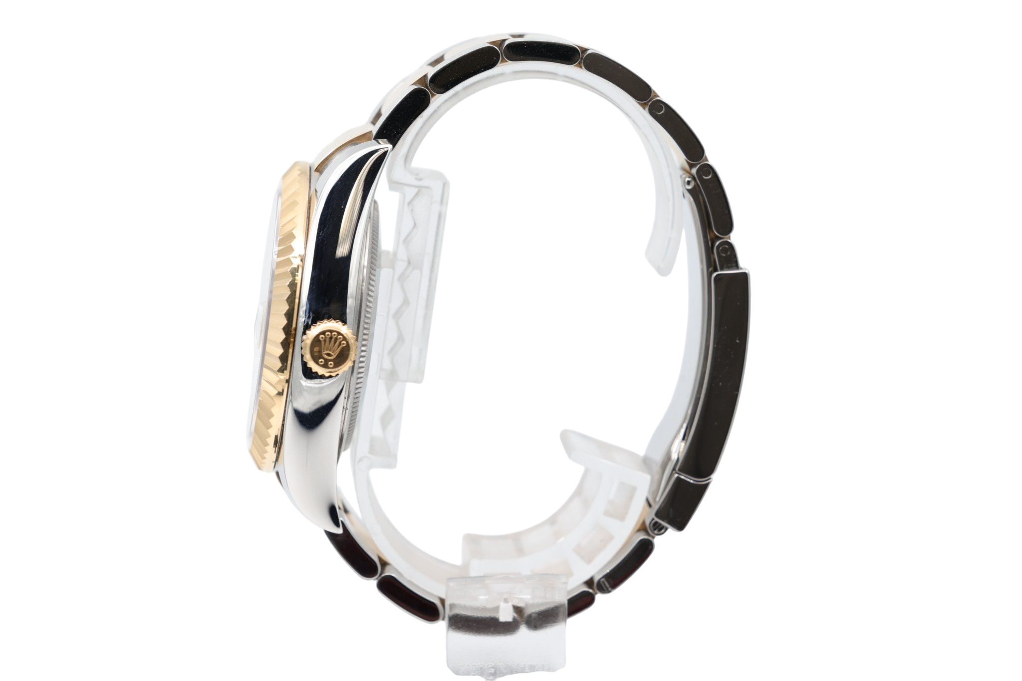Rolex – Sky-Dweller – White – 326933 – 2022