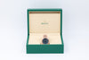 Rolex - Sky-Dweller – Blue – 336935 – 2026