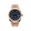 Rolex - Sky-Dweller – Blue – 336935 – 2026
