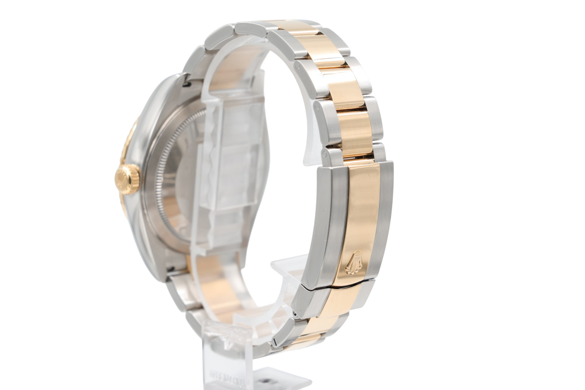 Rolex – Sky-Dweller – White – 326933 – 2022