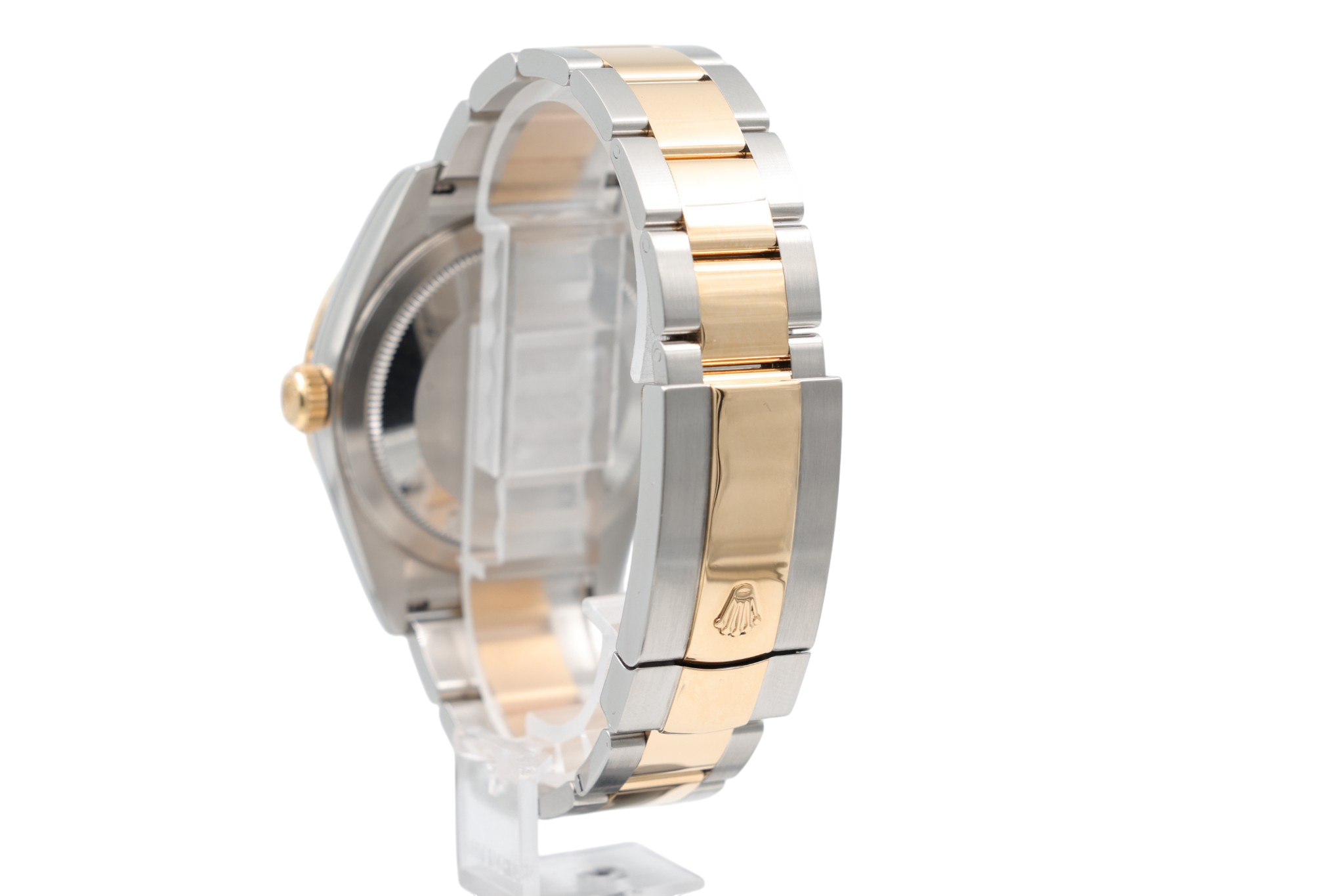 Rolex – Sky-Dweller – White – 326933 – 2022