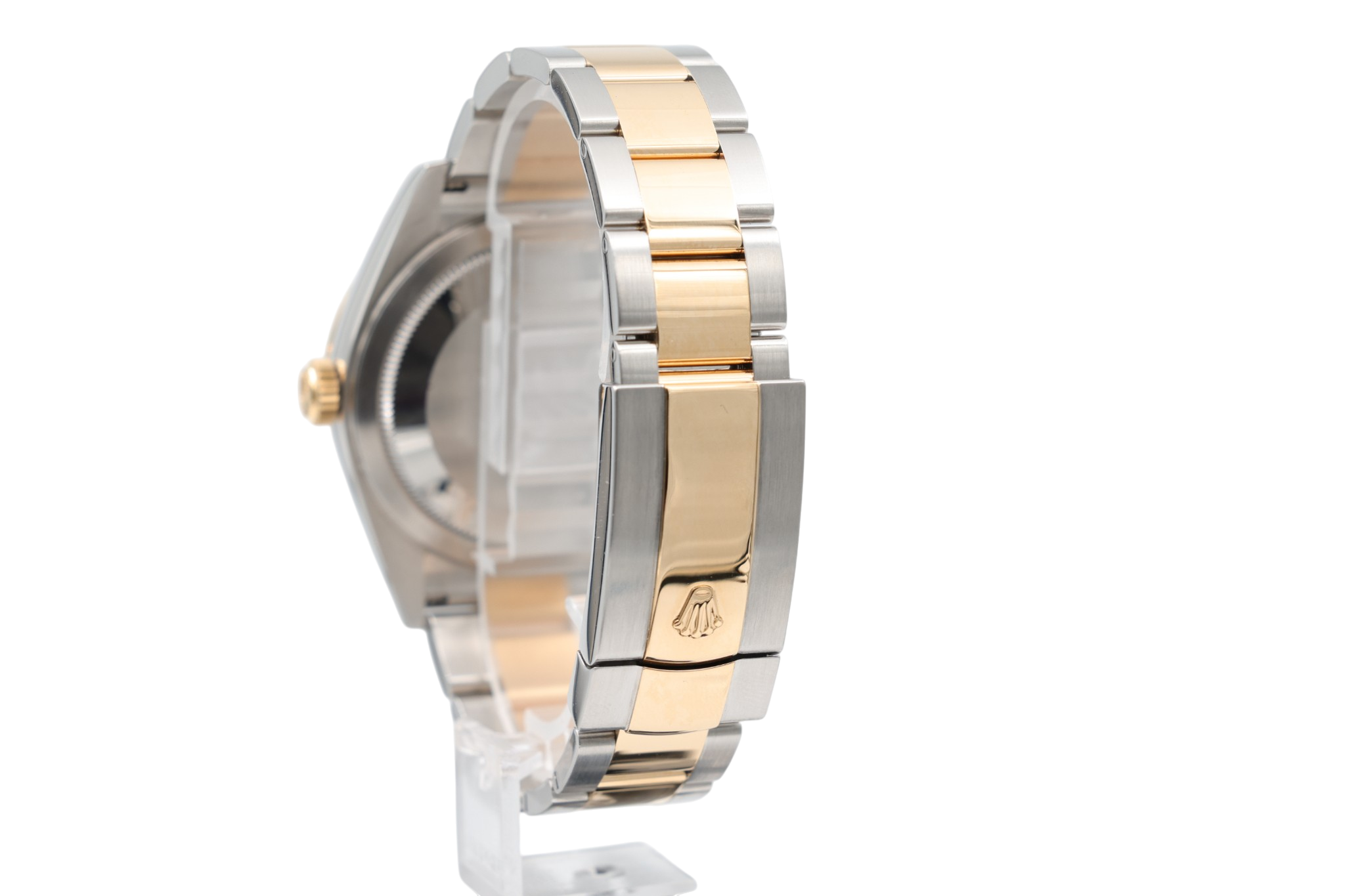 Rolex – Sky-Dweller – White – 326933 – 2022