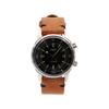 Longines - Legend Diver – Black – L3.674.4