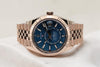 Rolex - Sky-Dweller – Blue – 336935 – 2026