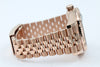 Rolex - Sky-Dweller – Blue – 336935 – 2026