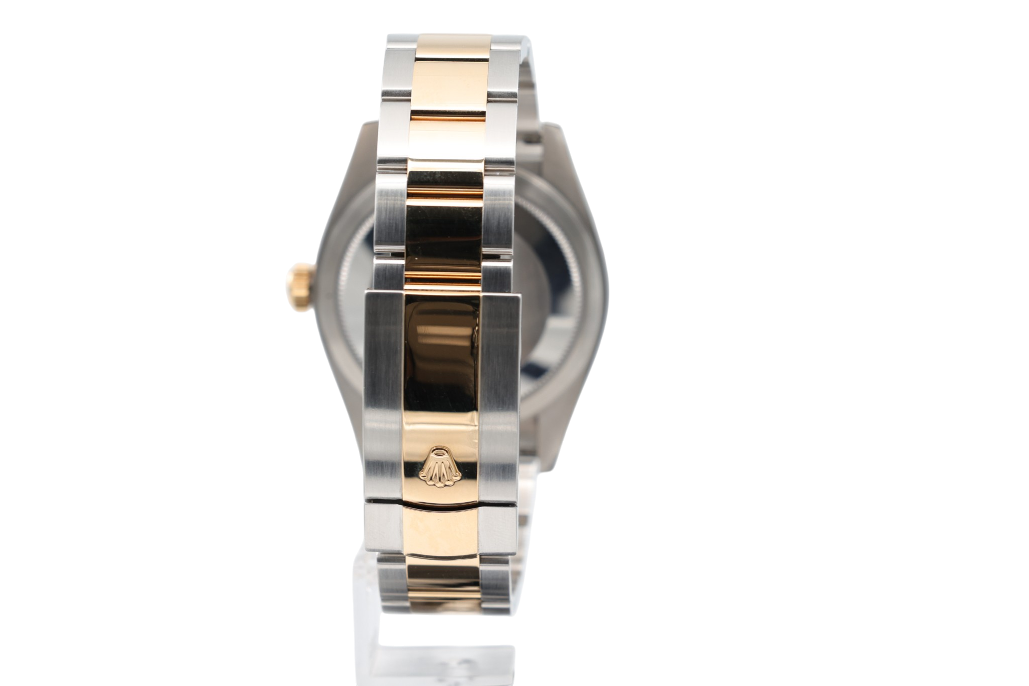 Rolex – Sky-Dweller – White – 326933 – 2022