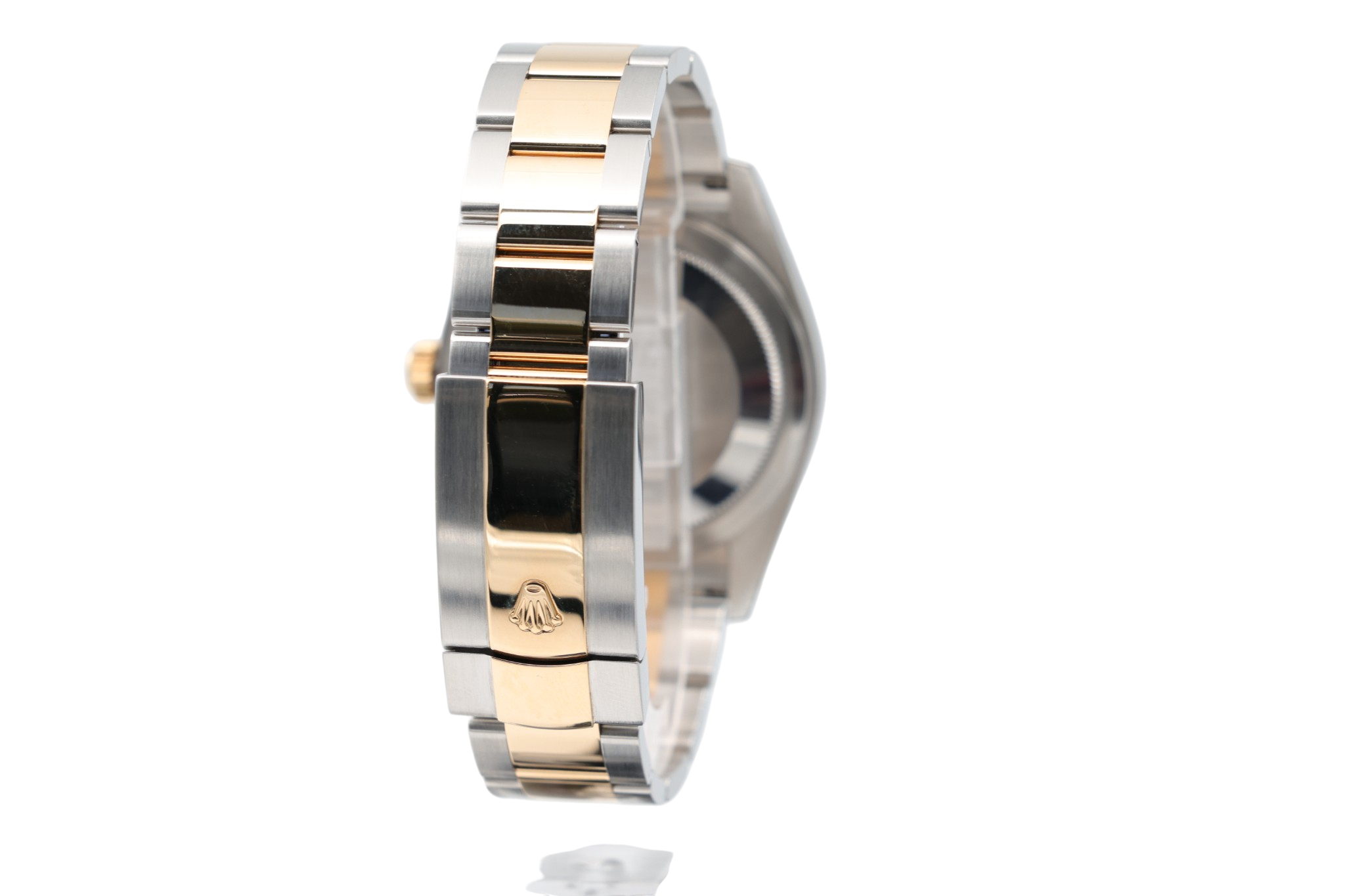 Rolex – Sky-Dweller – White – 326933 – 2022