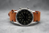 Longines - Legend Diver – Black – L3.674.4
