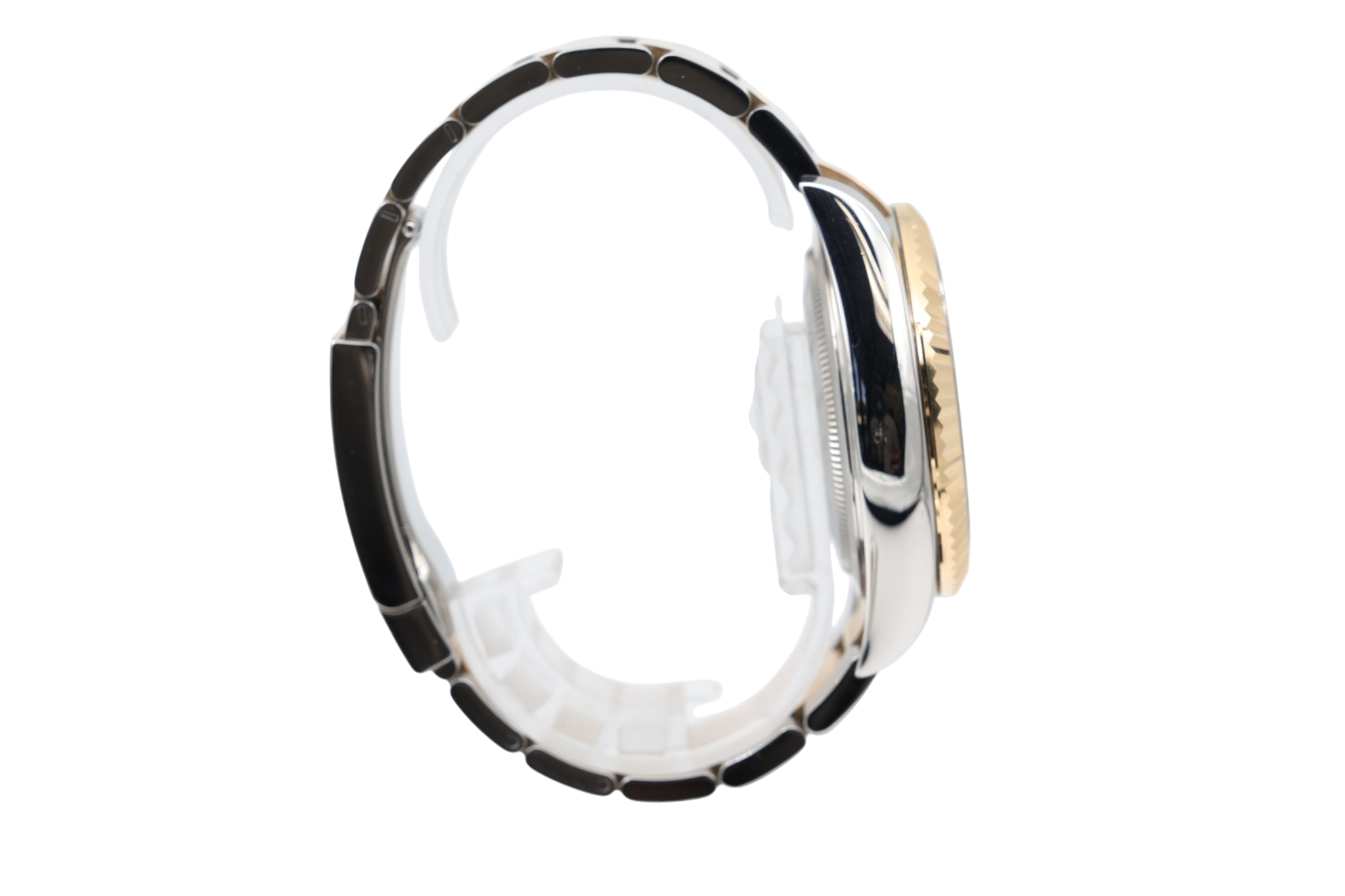 Rolex – Sky-Dweller – White – 326933 – 2022